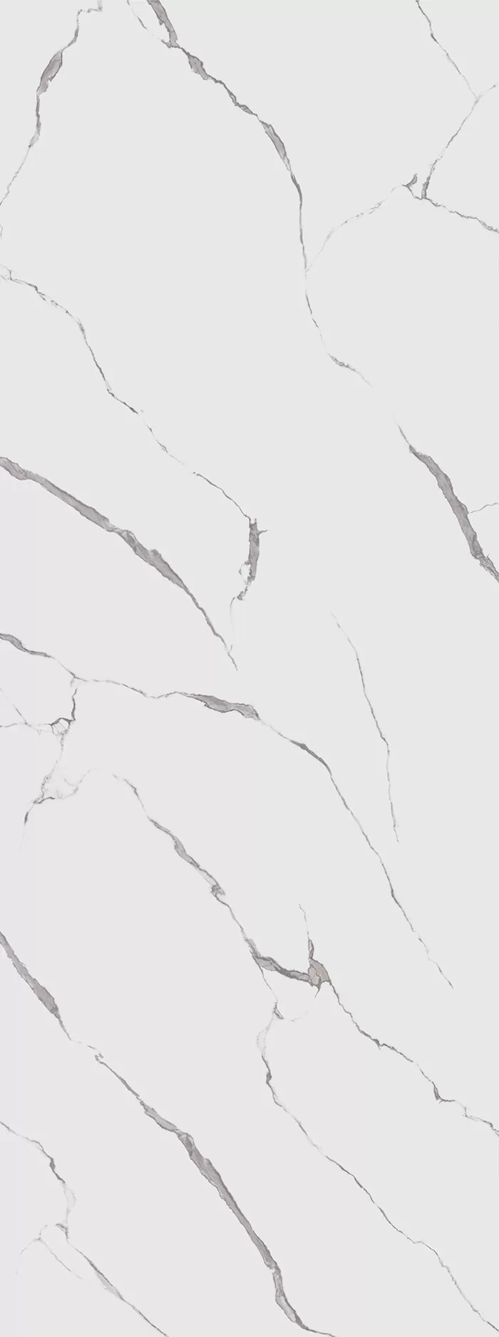 KERAMA MARAZZI Surface Laboratory/Статуарио белый лаппатированный обрезной 119,5x320x0,6