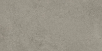 Atlas Concorde Forte Dei Marmi Rock Lunar Gr. Rett 60x120