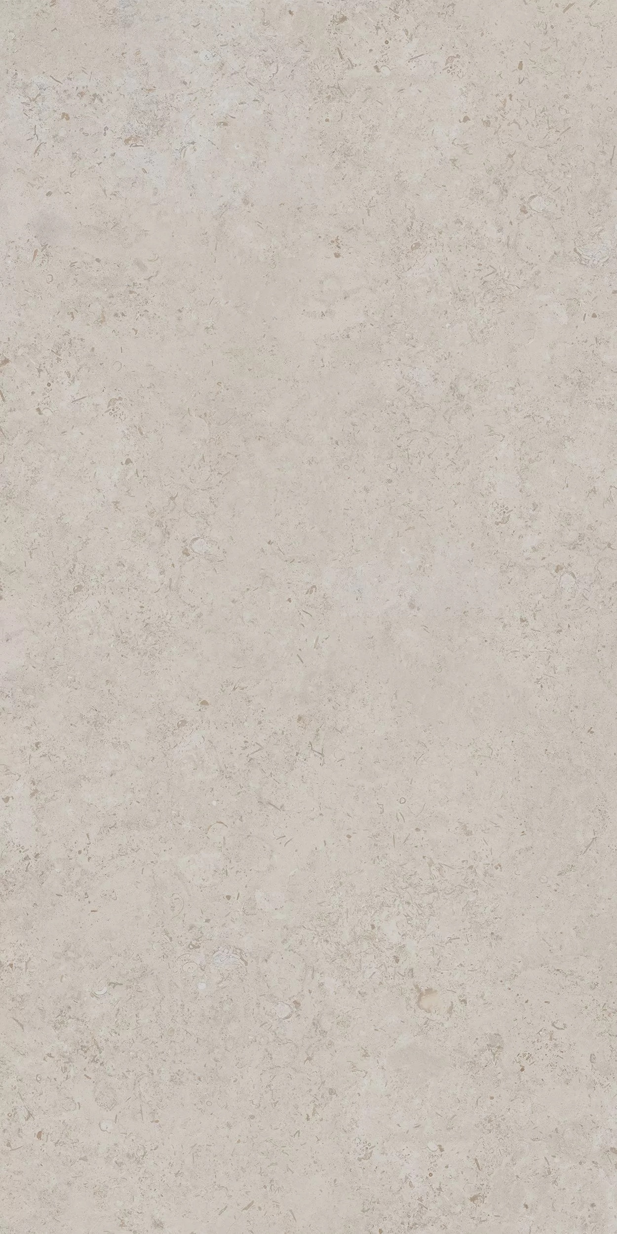 KERAMA MARAZZI Про Лаймстоун АТ бежевый натуральный обрезной 119,5x238,5x0,9