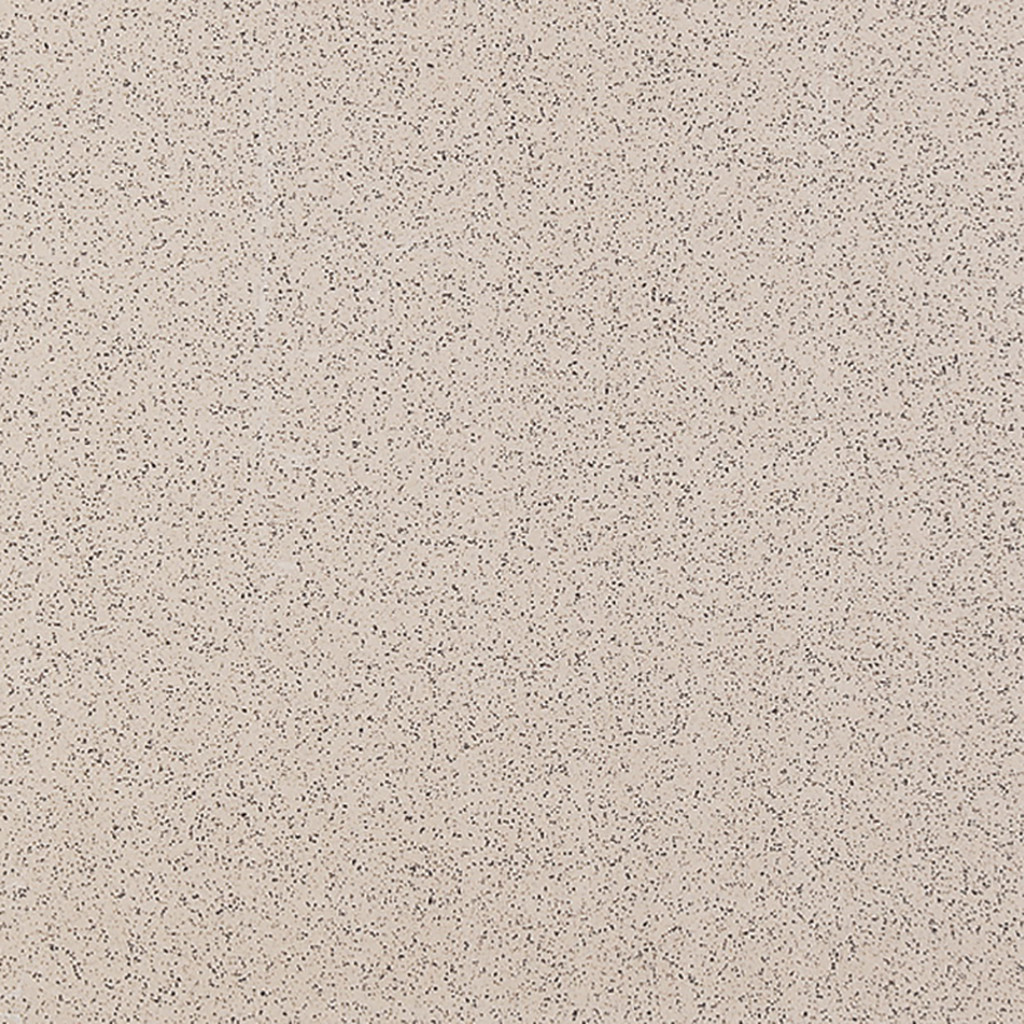 Керамогранит Estima Estima коллекция Standard