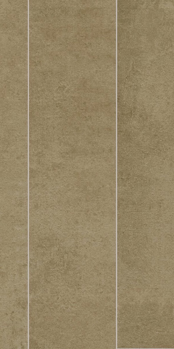 GIGACER Concrete Blend Beige 30x60 6CONCRETEBLENDBEIG