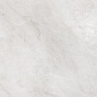 Керамогранит Absolut Gres (Абсолют Грес) Canoli полированный 60х60 см, AB1206G