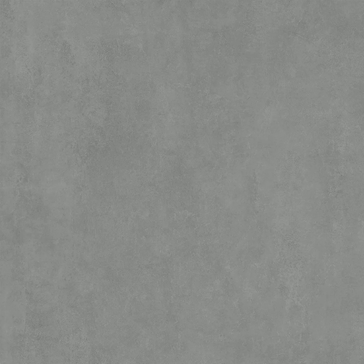 KERAMA MARAZZI Про Догана серый тёмный матовый обрезной 80x80x0,9