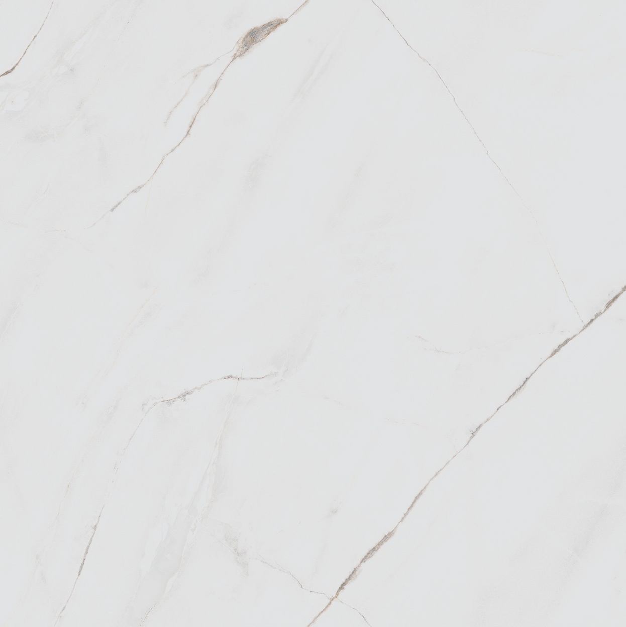 KERAMA MARAZZI Марсель белый матовый обрезной 60x60x0,9