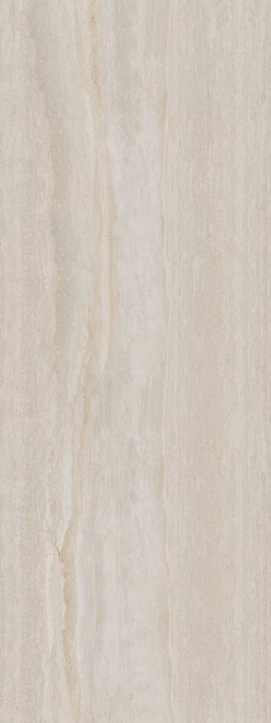 KERAMA MARAZZI Surface Laboratory/Травертин бежевый обрезной 119,5x320x0,6
