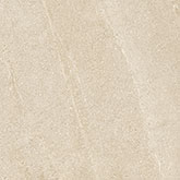 SERENISSIMA Eclettica Beige Eclett Silk 100x100