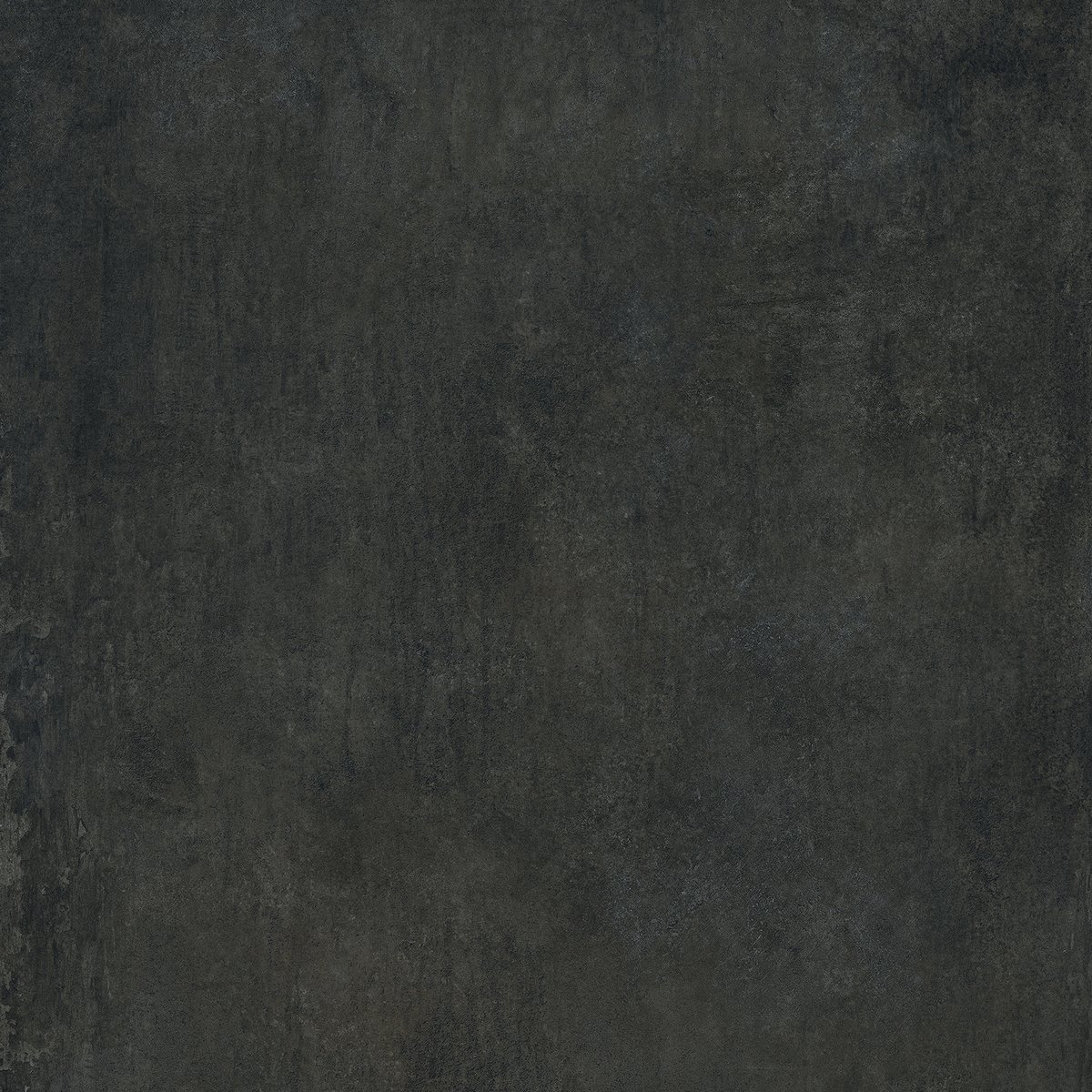 TAGINA Apogeo Black 120x120