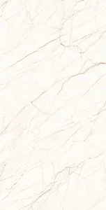 ARCADIA CERAMICA Сeasar 60x120 CL4001-A