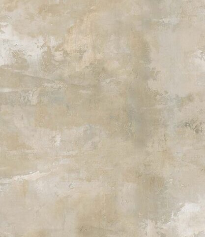 ENERGIEKER City Plaster Mos Beige Esa 26x30