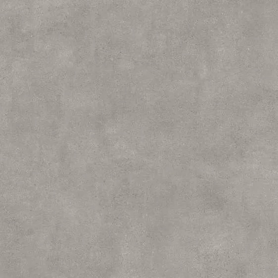KERAMA MARAZZI Surface Laboratory/Сити серый светлый обрезной 119,5x119,5x0,9