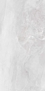 ARCADIA CERAMICA Monblan 60x120 SR9013-A
