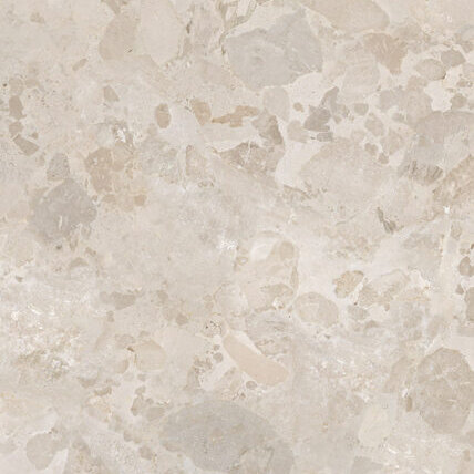 ENERGIEKER Th2 Petraviva Rett White 60x60