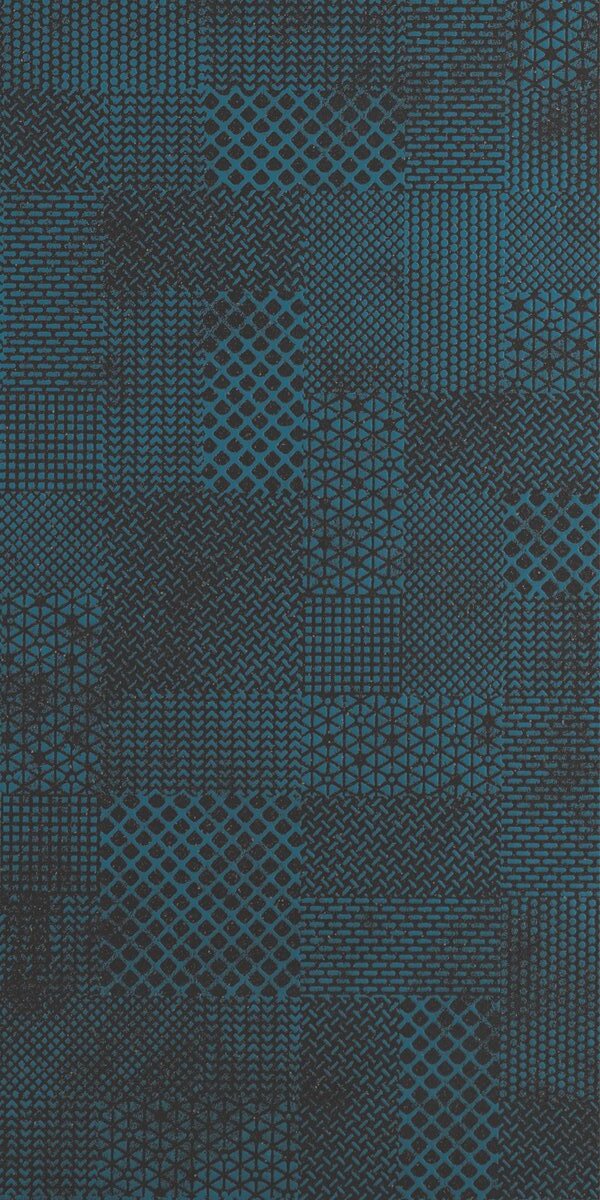 GIGACER Concept 1 Texture Turquoise 60x120