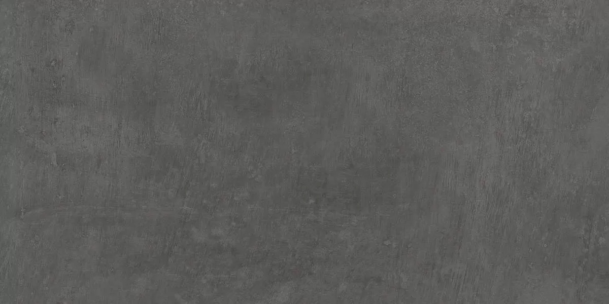 KERAMA MARAZZI Про Фьюче антрацит обрезной 30x60x0,9