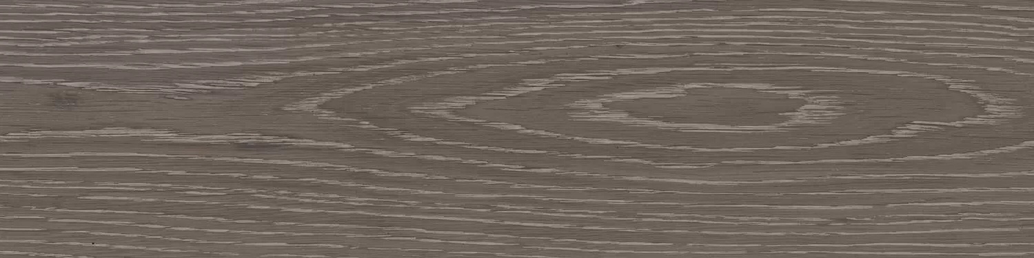 KERAMA MARAZZI Листоне коричневый тёмный матовый 9,9x40,2x0,8