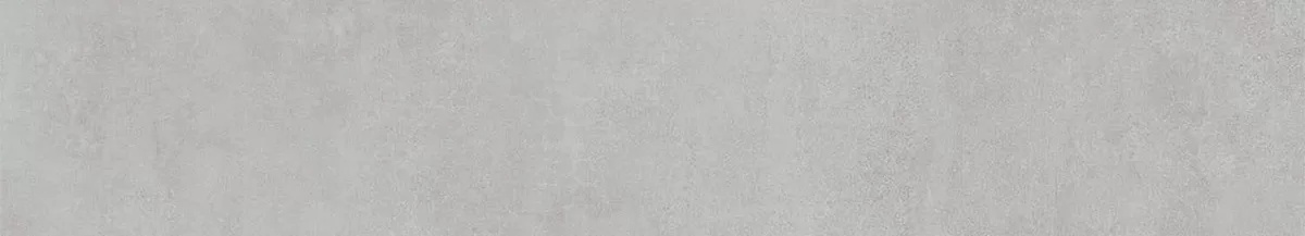 KERAMA MARAZZI Подступенок Про Догана серый светлый матовый обрезной 80x14,5x0,9
