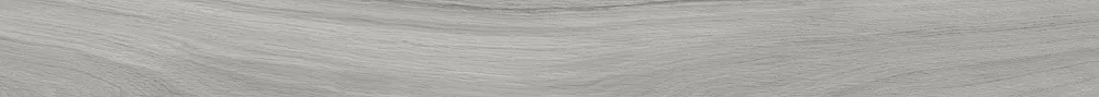 KERAMA MARAZZI Подступенок Монтиони серый матовый обрезной 119,5x10,7x0,9