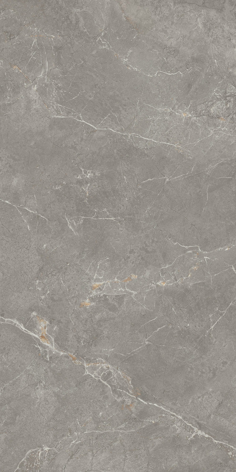 KERAMA MARAZZI Бриансон серый матовый обрезной 80x160x0,9