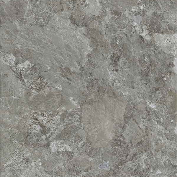 NAXOS Mockup Portofino Dark 60x60