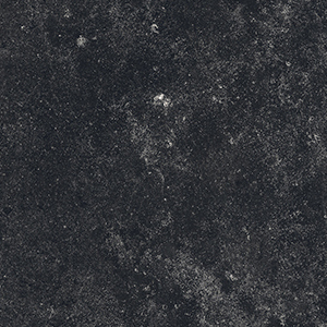 TAGINA Marmi Imperiali Zenobia 15x15