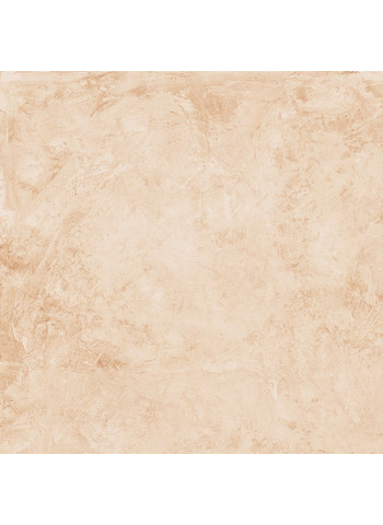 GIGACER Aromas Vanilla Soft Ret. 120x120