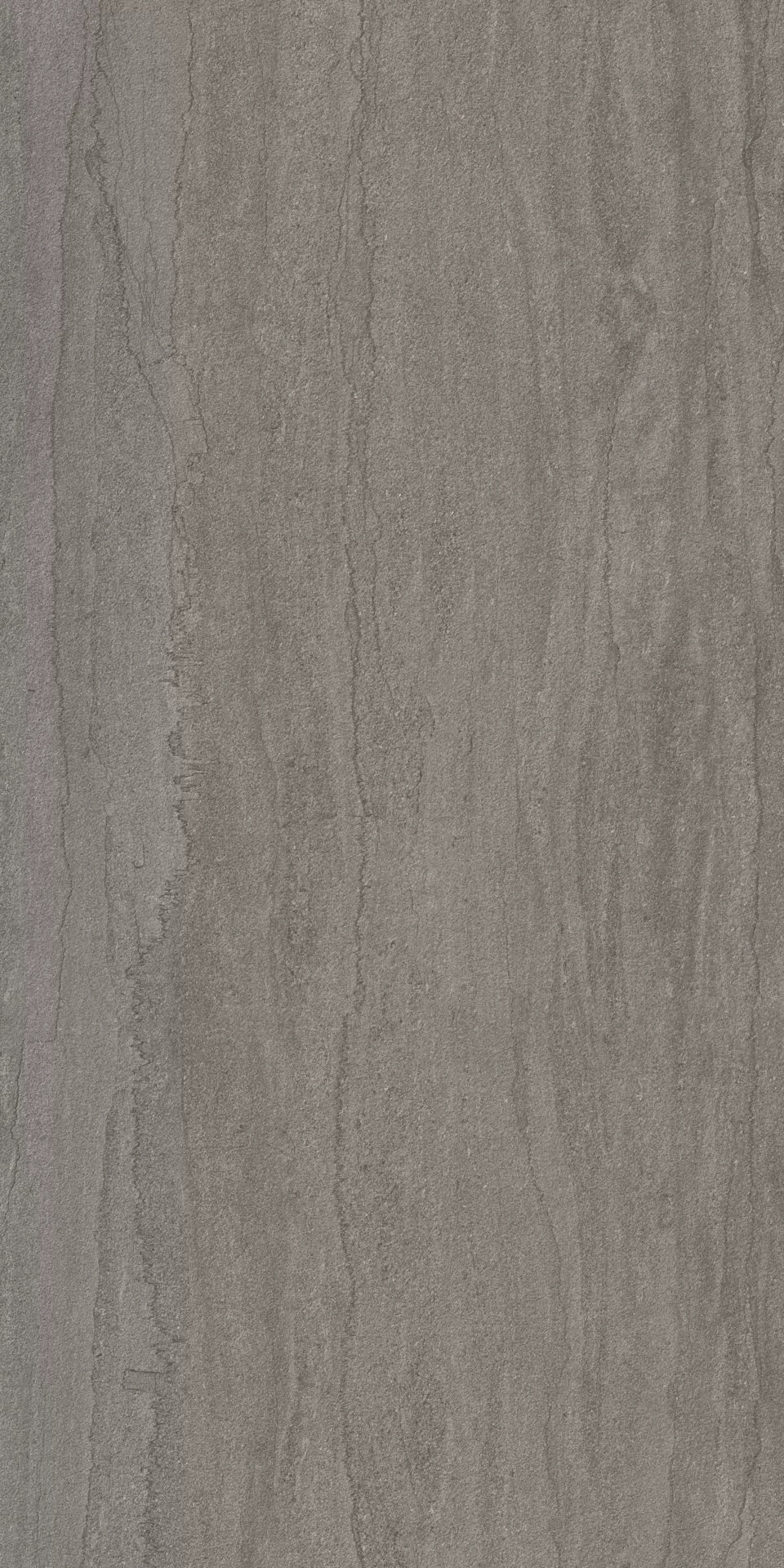 KERAMA MARAZZI Портленд серый тёмный матовый обрезной 80x160x0,9