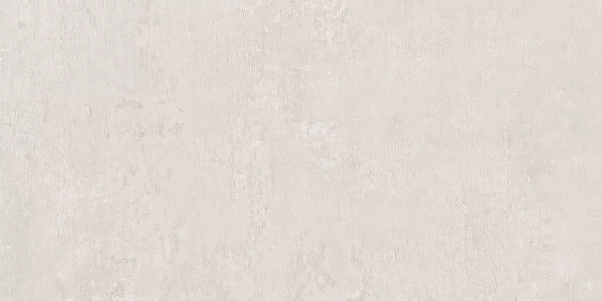 KERAMA MARAZZI Про Фьюче бежевый светлый обрезной 30x60x0,9