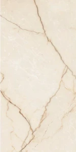 ARCADIA CERAMICA Arcadia 60х120 60x120 FP9004-CF