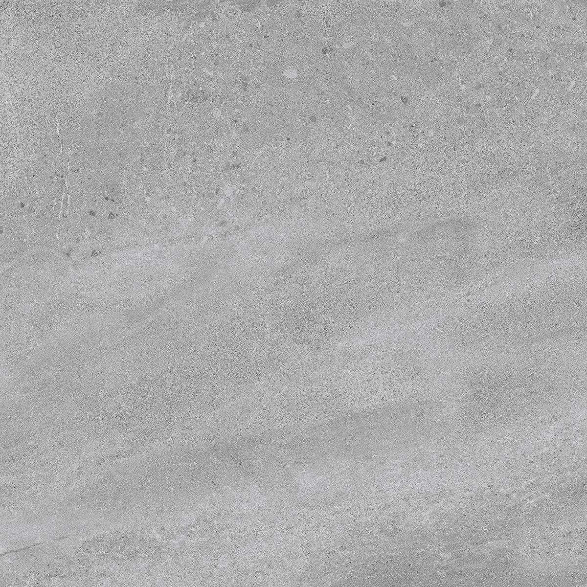 KERAMA MARAZZI Подступенок Про Матрикс серый 60x10,7x0,9