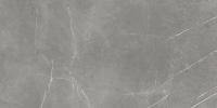 ATLAS CONCORDE Forte Dei Marmi Fdm Elegant Rett Cer 60x120