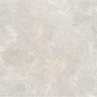 IDALGO Доломити Такко Светлый 600x600 SR