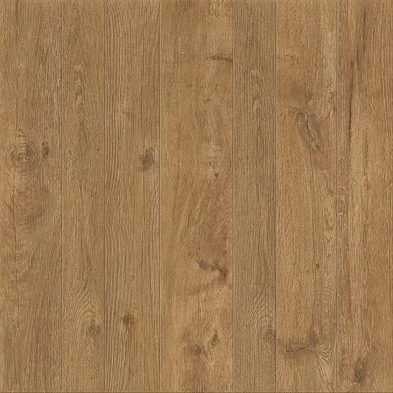 Atlas Concorde Oak Reserve Pure LASTRA 20mm 60х60/Оак Резерв Пьюр Ластра 20мм 60х60 (610010001142)