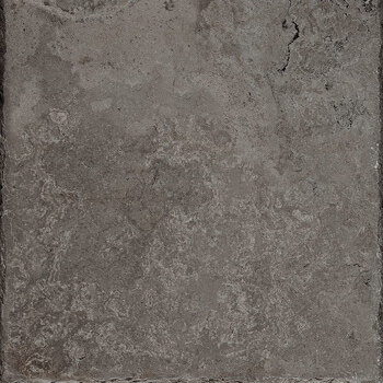 TAGINA Mediterranea Menfi Naturale Ret. 60x60