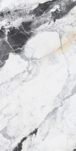 ARCADIA CERAMICA Melvin Dark 60x120 BS1001-B