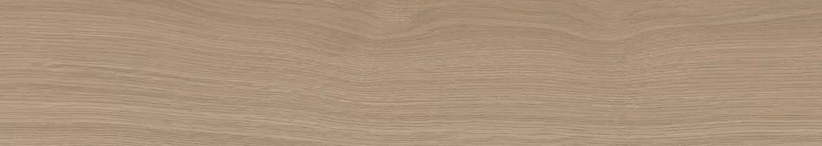 KERAMA MARAZZI Подступенок Альберони бежевый матовый обрезной 60x10,7x0,9