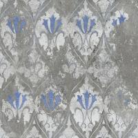 TAGINA Ilcottotagina Deco Painted Grey 20mm 60x60