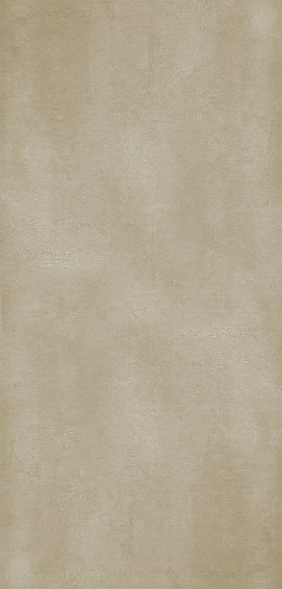 GIGACER Concrete Rope Concrete Ret. 120x250
