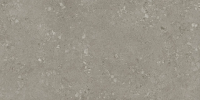 ATLAS CONCORDE Rinascente Fusion Rin Agglom Dark 60x120