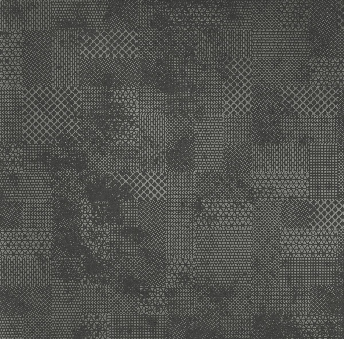 GIGACER Concept 1 Texture Platinum 120x120