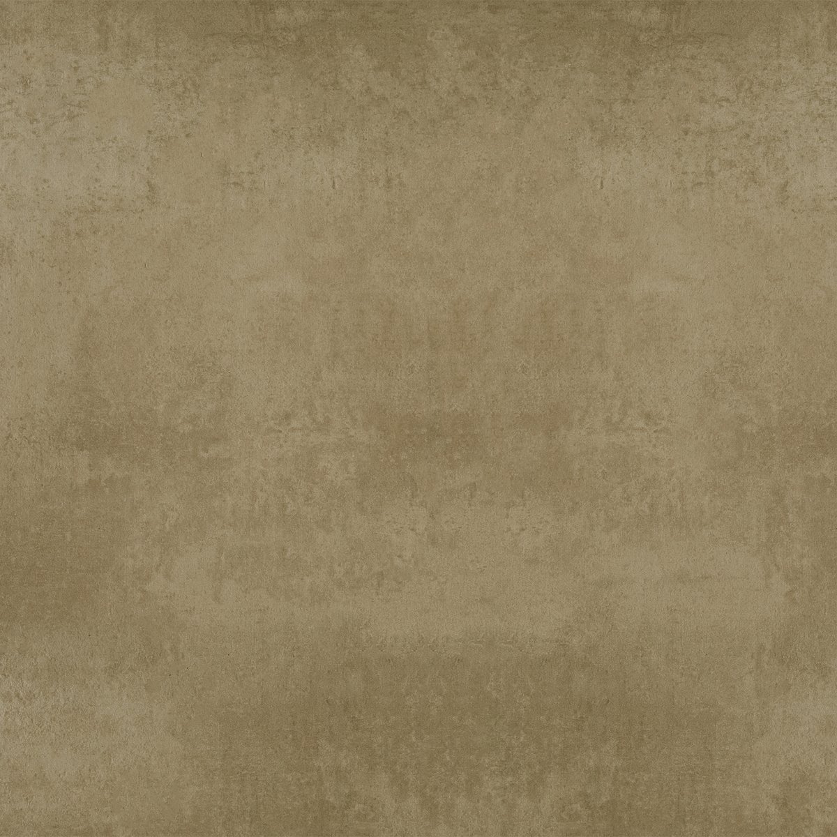 GIGACER Concrete Beige Soft 120x120