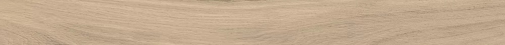 KERAMA MARAZZI Подступенок Монтиони бежевый тёмный матовый обрезной 119,5x10,7x0,9