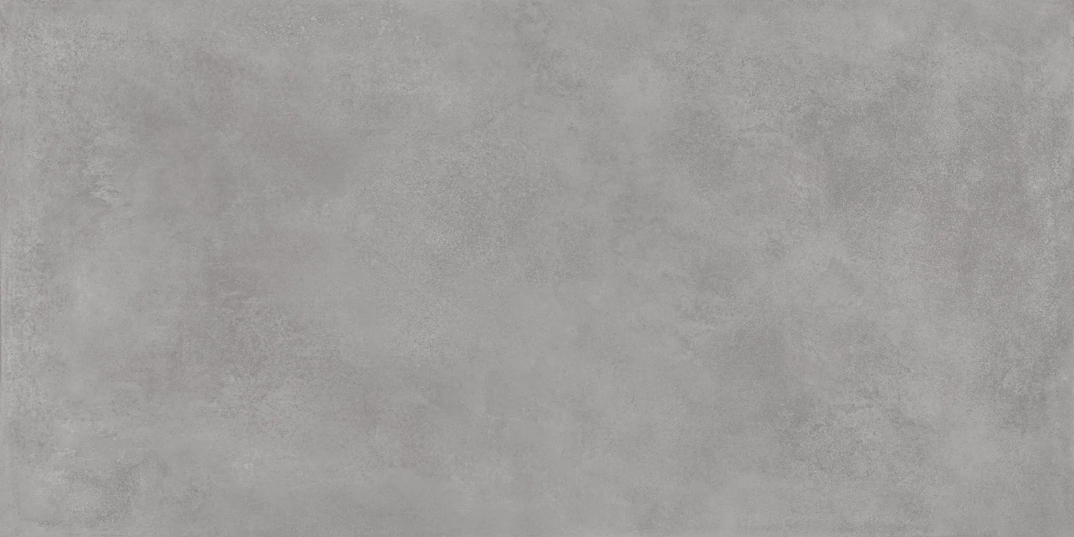KERAMA MARAZZI Мирабо серый матовый обрезной 60x119,5x0,9