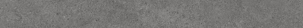 KERAMA MARAZZI Подступенок Фондамента пепельный 119,5x10,7x0,9