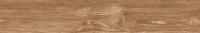 Керамогранит Absolut Gres (Абсолют Грес) Woodstyle Milk Choco матовый 120x20 см, AB1188W
