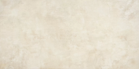 NAXOS Pictura Veleia Soft Rett 60x120