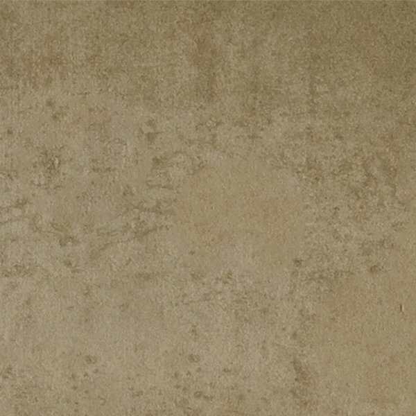 GIGACER Concrete Beige Concrete Ret. 30x30