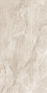 ARCADIA CERAMICA Bolivia 60x120 CR4008-D