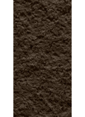 GIGACER Made 2.0 Brown Bocciardato Ret. 30x60