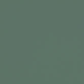 CIR Forever Color Matte Finish Green 20x20