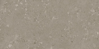 ATLAS CONCORDE Rinascente Fusion Rin Agglom Dark Lastra 20mm 60x120